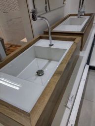 https://img.olx.com.br/thumbs256x256/32/325448539115133.jpg
