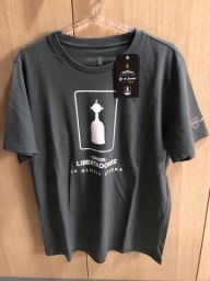 https://img.olx.com.br/thumbs256x256/32/325450283040872.jpg