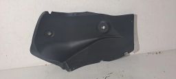 https://img.olx.com.br/thumbs256x256/32/325452685922442.jpg