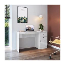 https://img.olx.com.br/thumbs256x256/32/325468541266480.jpg