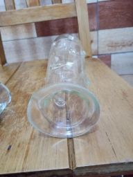 https://img.olx.com.br/thumbs256x256/32/325469541431796.jpg