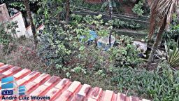 https://img.olx.com.br/thumbs256x256/32/325472128095805.jpg