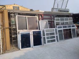 https://img.olx.com.br/thumbs256x256/32/325483087279077.jpg
