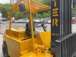 https://img.olx.com.br/thumbs256x256/32/325494467338577.jpg