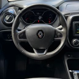 https://img.olx.com.br/thumbs256x256/32/325502299625060.jpg
