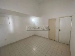 https://img.olx.com.br/thumbs256x256/32/325502646497928.jpg