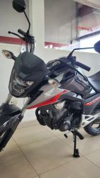 https://img.olx.com.br/thumbs256x256/32/325503495824609.jpg