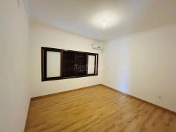 https://img.olx.com.br/thumbs256x256/32/325503758109203.jpg