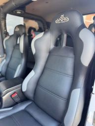 https://img.olx.com.br/thumbs256x256/32/325505241942129.jpg