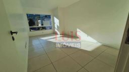https://img.olx.com.br/thumbs256x256/32/325505280239438.jpg
