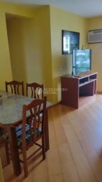https://img.olx.com.br/thumbs256x256/32/325505409220712.jpg