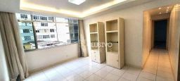 https://img.olx.com.br/thumbs256x256/32/325506399514468.jpg