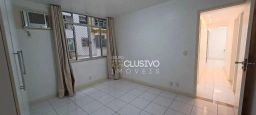 https://img.olx.com.br/thumbs256x256/32/325507394258508.jpg