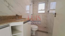 https://img.olx.com.br/thumbs256x256/32/325508286833447.jpg