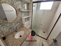 https://img.olx.com.br/thumbs256x256/32/325508516284016.jpg