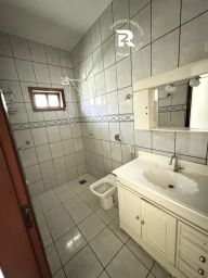 https://img.olx.com.br/thumbs256x256/32/325509386804052.jpg