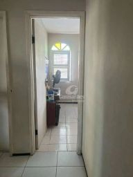 https://img.olx.com.br/thumbs256x256/32/325510167664587.jpg