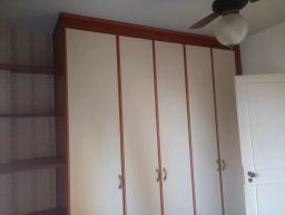 https://img.olx.com.br/thumbs256x256/32/325510284928257.jpg