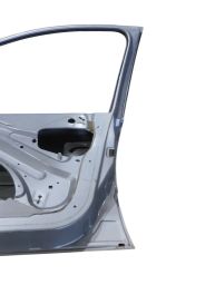 https://img.olx.com.br/thumbs256x256/32/325510648750551.jpg