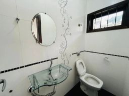 https://img.olx.com.br/thumbs256x256/32/325513397174192.jpg