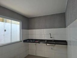 https://img.olx.com.br/thumbs256x256/32/325513402082285.jpg