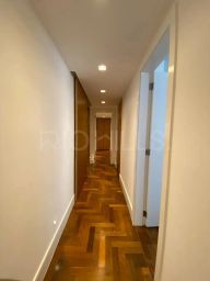 https://img.olx.com.br/thumbs256x256/32/325514032467639.jpg