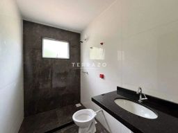 https://img.olx.com.br/thumbs256x256/32/325514043053660.jpg