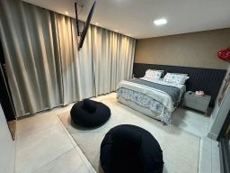 https://img.olx.com.br/thumbs256x256/32/325515394824400.jpg