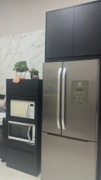 https://img.olx.com.br/thumbs256x256/32/325517647321877.jpg