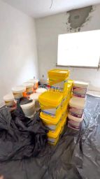 https://img.olx.com.br/thumbs256x256/32/325517881374099.jpg