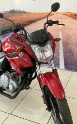https://img.olx.com.br/thumbs256x256/32/325518401064716.jpg