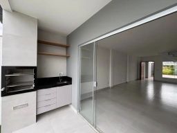 https://img.olx.com.br/thumbs256x256/32/325518641577386.jpg