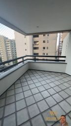https://img.olx.com.br/thumbs256x256/32/325518647654463.jpg