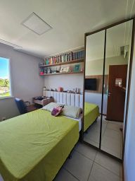 https://img.olx.com.br/thumbs256x256/32/325518887734347.jpg