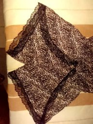 https://img.olx.com.br/thumbs256x256/32/325520345473484.jpg