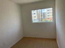 https://img.olx.com.br/thumbs256x256/32/325520400415277.jpg