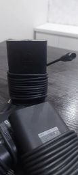 https://img.olx.com.br/thumbs256x256/32/325521494110622.jpg