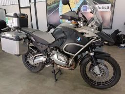 https://img.olx.com.br/thumbs256x256/32/325522164148359.jpg