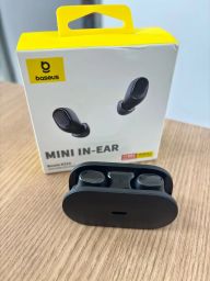 https://img.olx.com.br/thumbs256x256/32/325522268512041.jpg