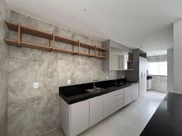 https://img.olx.com.br/thumbs256x256/32/325522885715870.jpg