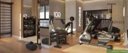 https://img.olx.com.br/thumbs256x256/32/325523757005062.jpg