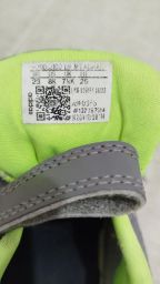 https://img.olx.com.br/thumbs256x256/32/325524635163704.jpg