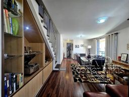 https://img.olx.com.br/thumbs256x256/32/325524643196281.jpg