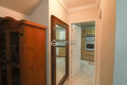 https://img.olx.com.br/thumbs256x256/32/325524768541941.jpg