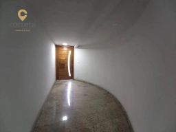https://img.olx.com.br/thumbs256x256/32/325526283046232.jpg