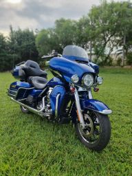 https://img.olx.com.br/thumbs256x256/32/325526286379726.jpg