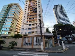 https://img.olx.com.br/thumbs256x256/32/325526769929806.jpg