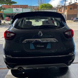 https://img.olx.com.br/thumbs256x256/32/325527539242615.jpg