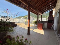 https://img.olx.com.br/thumbs256x256/32/325528527188409.jpg