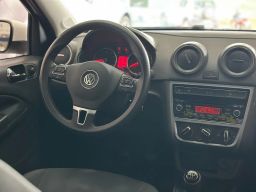 https://img.olx.com.br/thumbs256x256/32/325529743564711.jpg